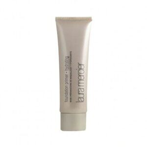 LAURA MERCIER Foundation Primer - Hydrating